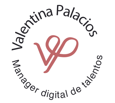 Valentina Palacios