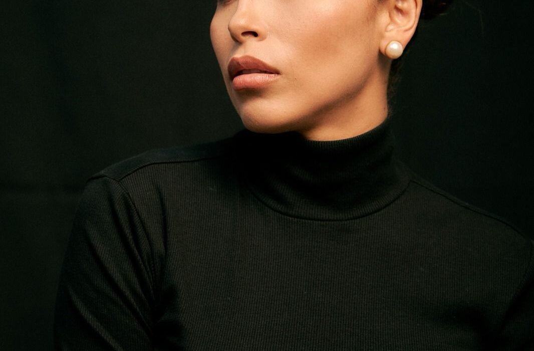 Lorena Altamirano