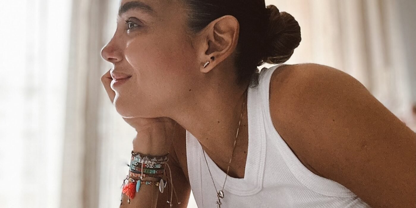 Paola Arango